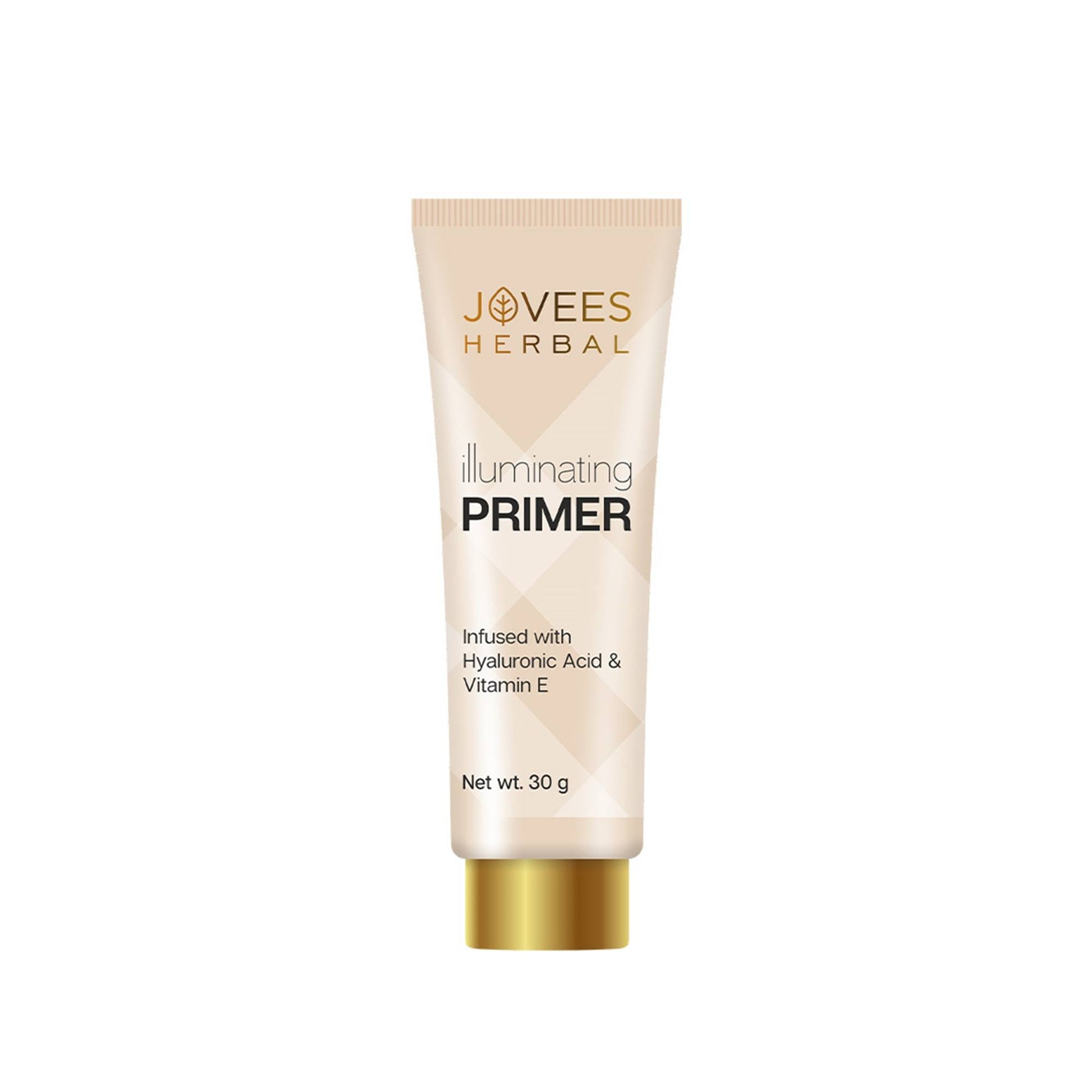 Jovees Herbal Illuminating Primer