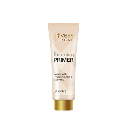 Jovees Herbal Illuminating Primer