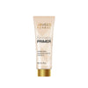 Jovees Herbal Illuminating Primer