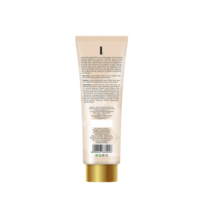 Jovees Herbal Illuminating Primer