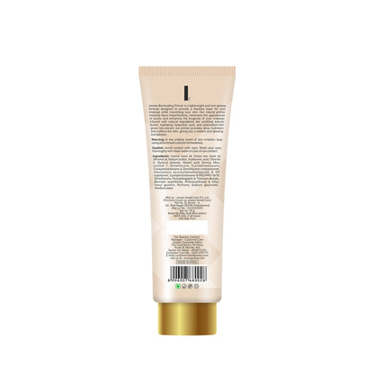 Jovees Herbal Illuminating Primer