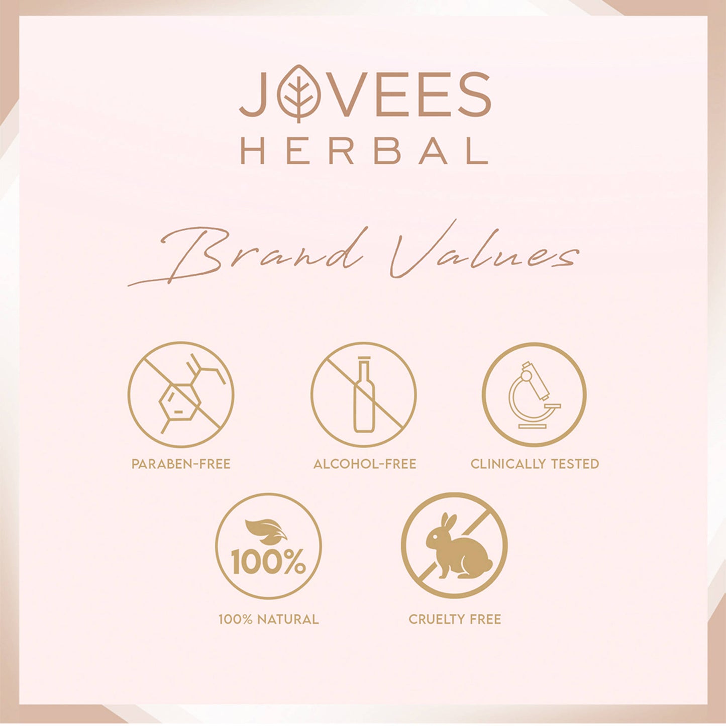 Jovees Herbal Illuminating Primer