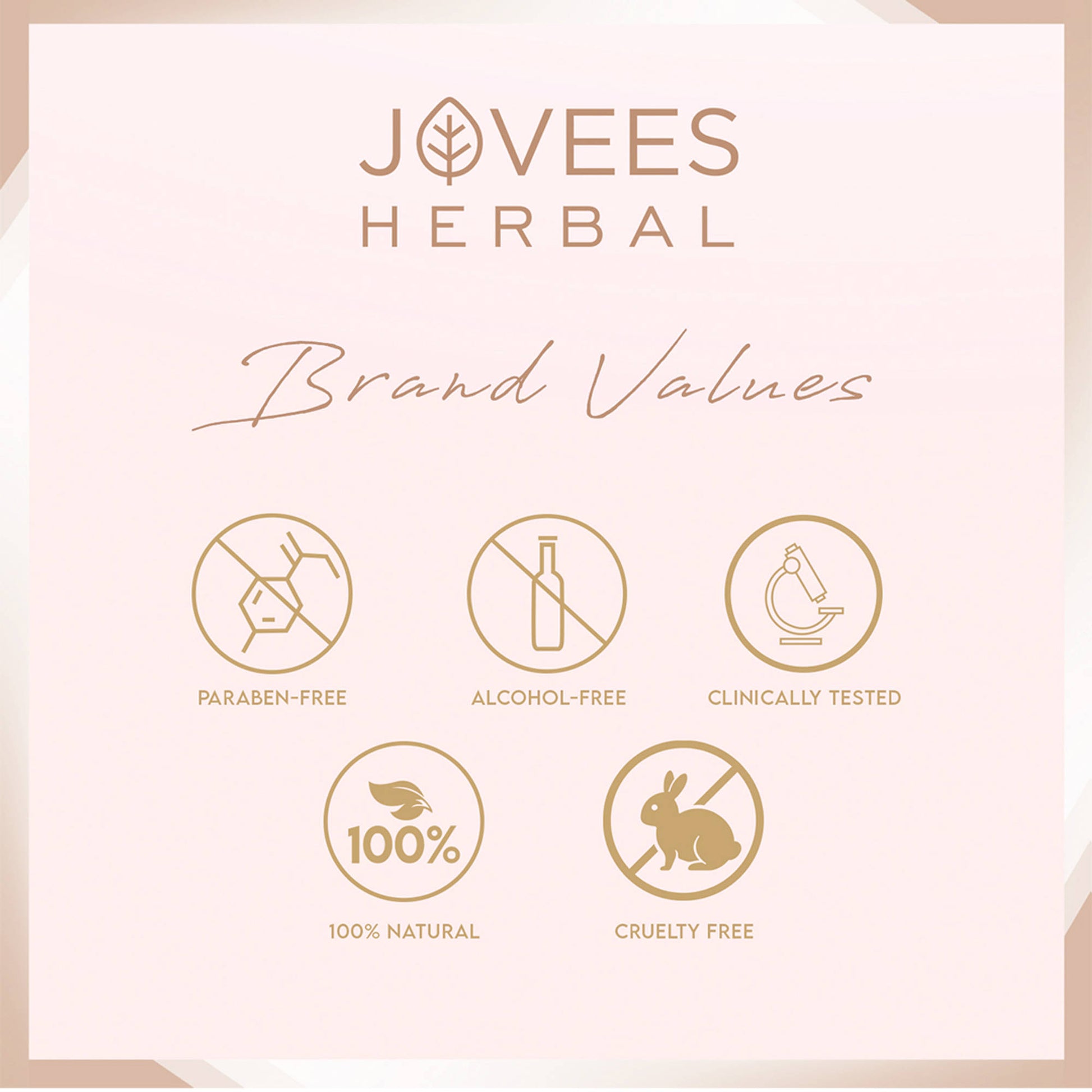 Jovees Herbal Illuminating Primer