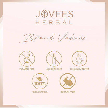 Jovees Herbal Illuminating Primer