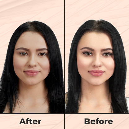 Jovees Herbal Illuminating Primer