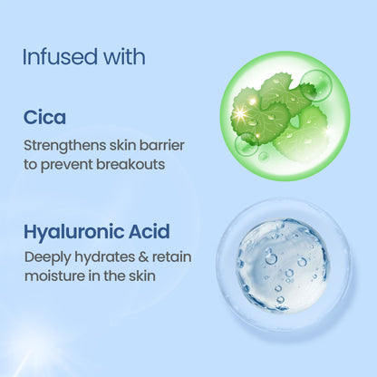 Lotus Herbals Ultrarx Sunscreen Serum SPF 60+ PA++++ In Vivo & Dermatologically Tested