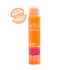 Lotus Herbals Ultrarx Sunscreen Serum SPF 60+ PA++++ In Vivo & Dermatologically Tested