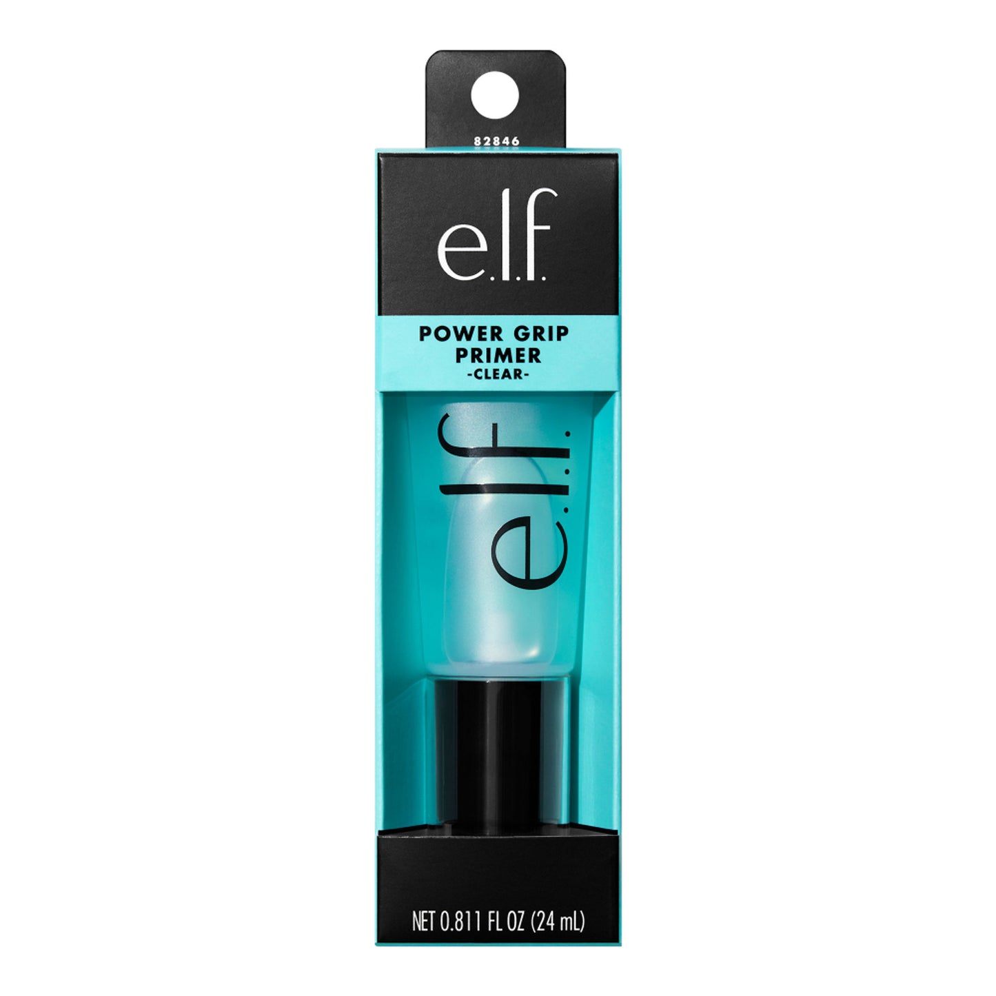 e.l.f. Cosmetics Power Grip Primer