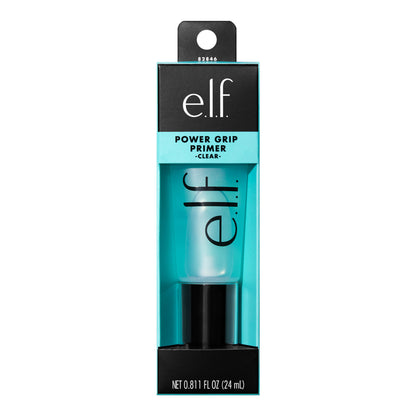 e.l.f. Cosmetics Power Grip Primer