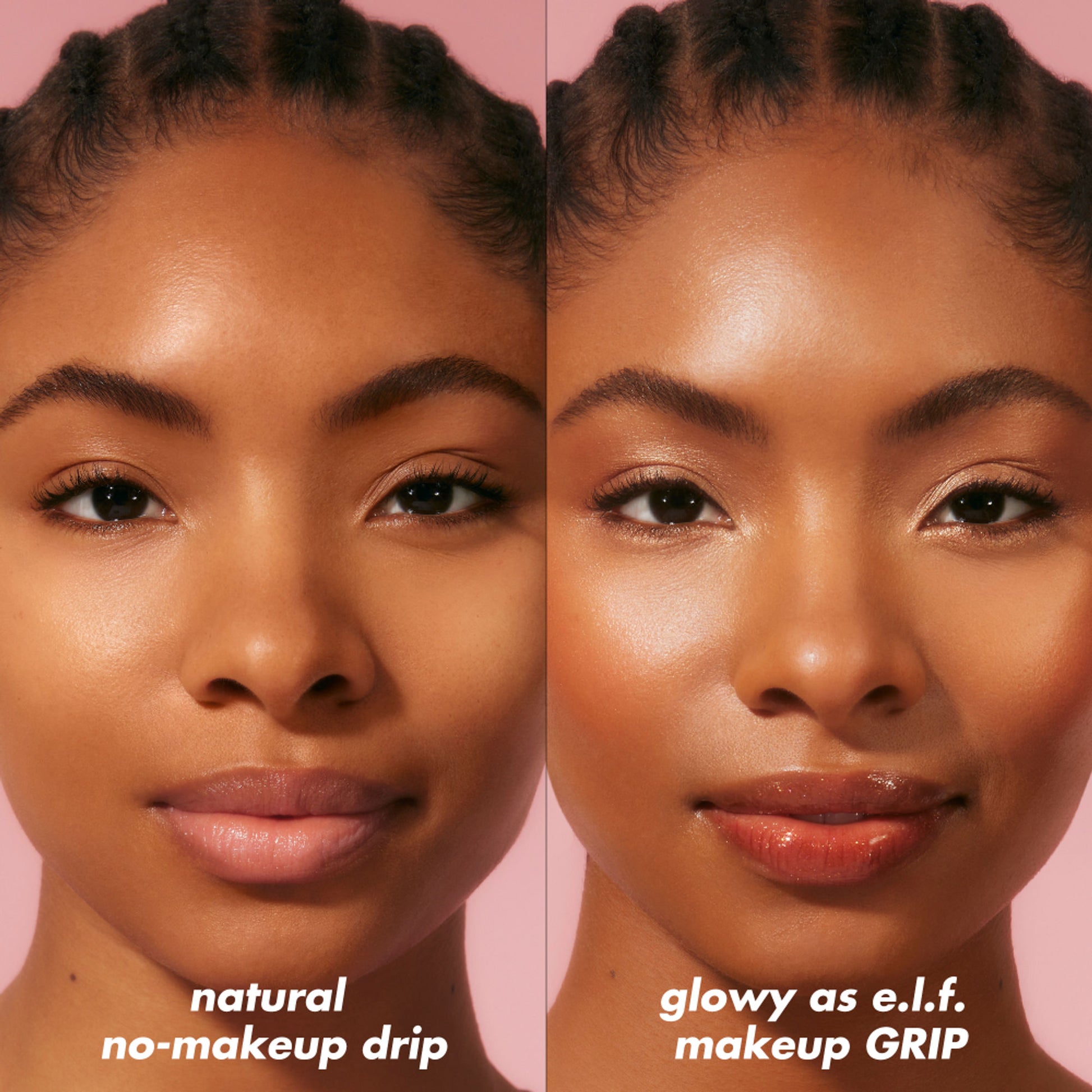 e.l.f. Cosmetics Power Grip Primer