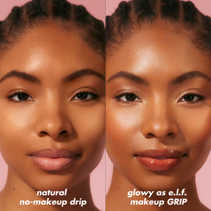 e.l.f. Cosmetics Power Grip Primer