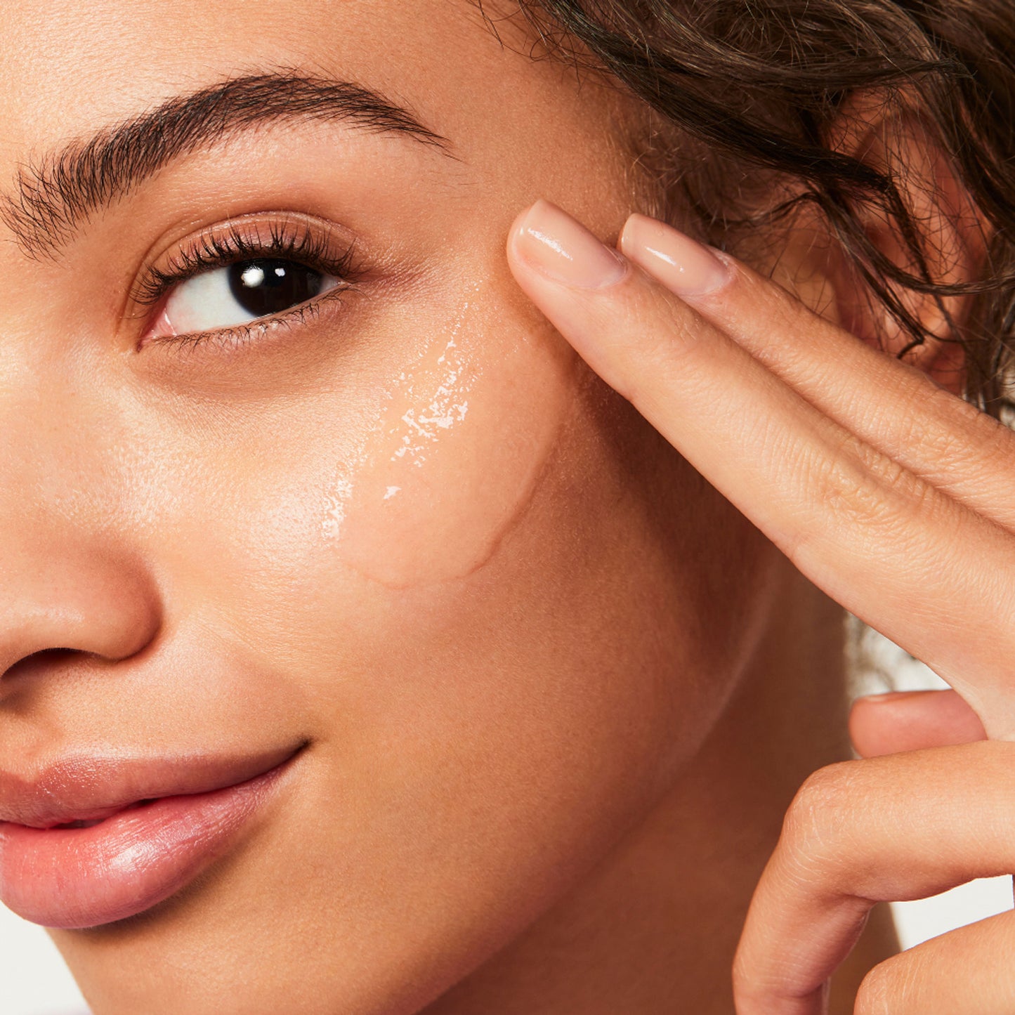 e.l.f. Cosmetics Power Grip Primer