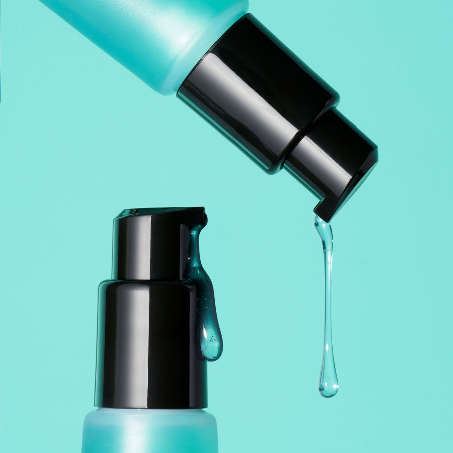 e.l.f. Cosmetics Power Grip Primer