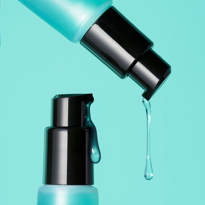 e.l.f. Cosmetics Power Grip Primer