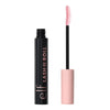 e.l.f. Cosmetics Lash & Roll Mascara - Black