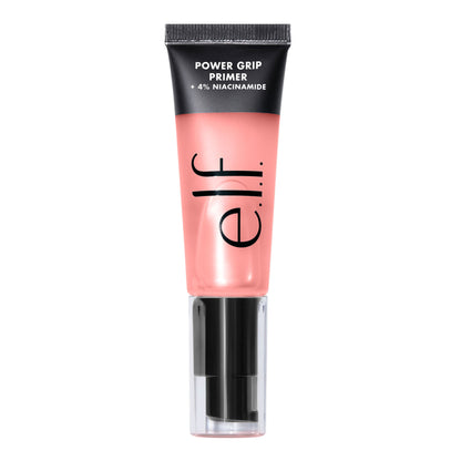 e.l.f. Cosmetics Power Grip Primer + Niacinamide