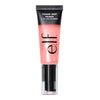 e.l.f. Cosmetics Power Grip Primer + Niacinamide