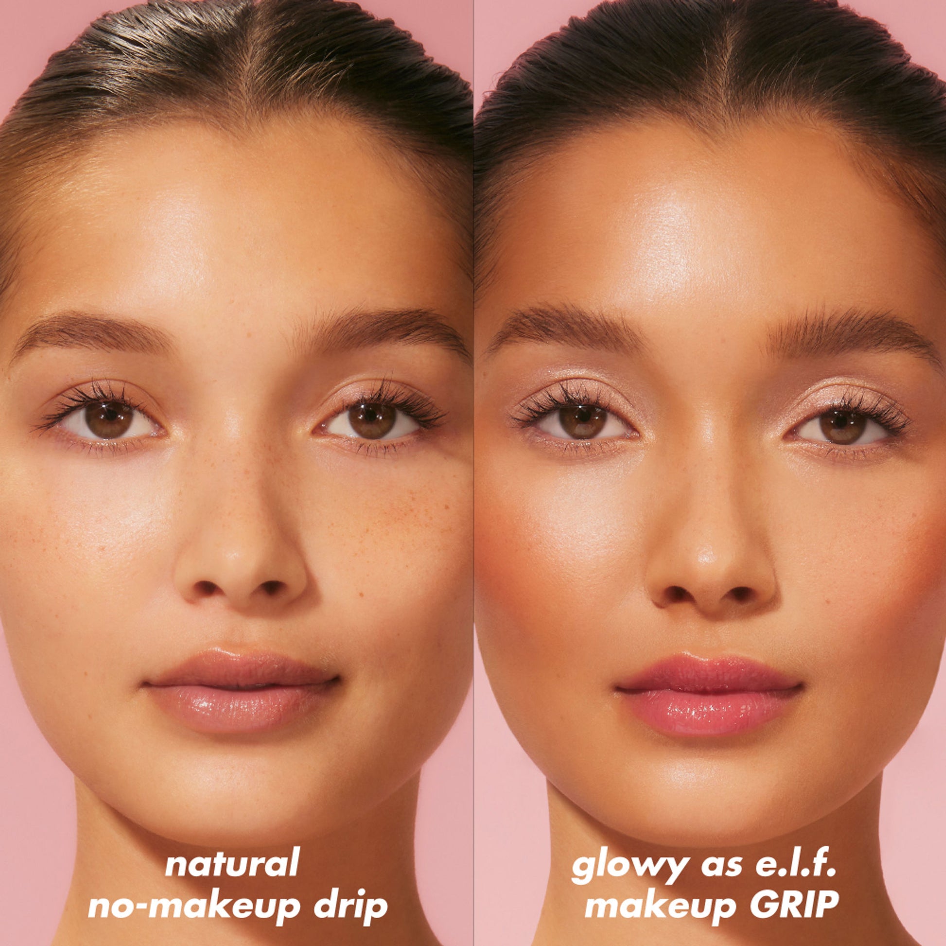 e.l.f. Cosmetics Power Grip Primer + Niacinamide