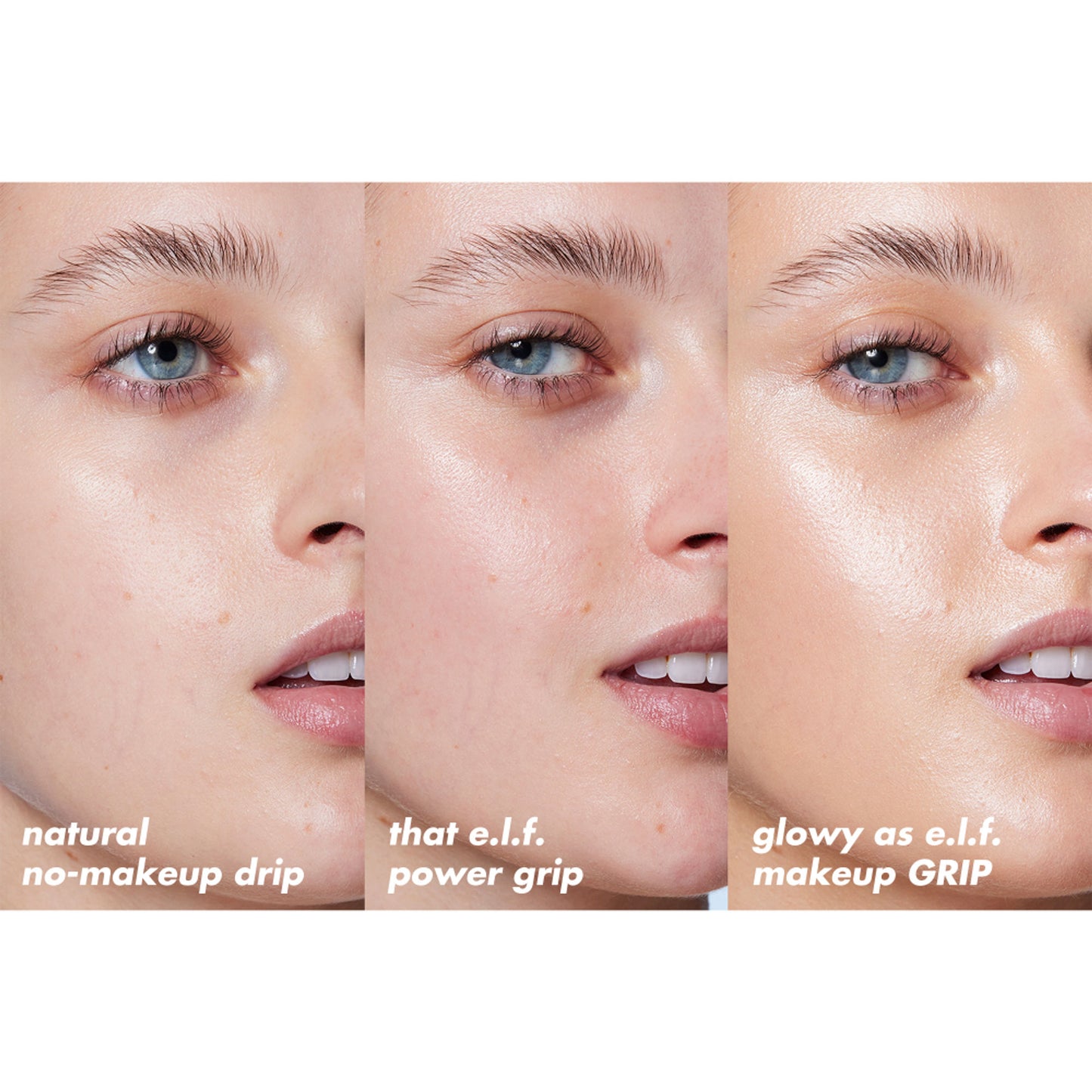e.l.f. Cosmetics Power Grip Primer + Niacinamide