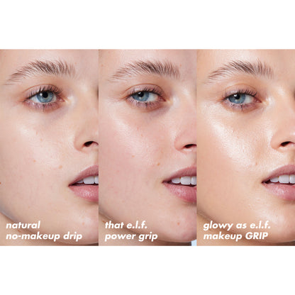 e.l.f. Cosmetics Power Grip Primer + Niacinamide