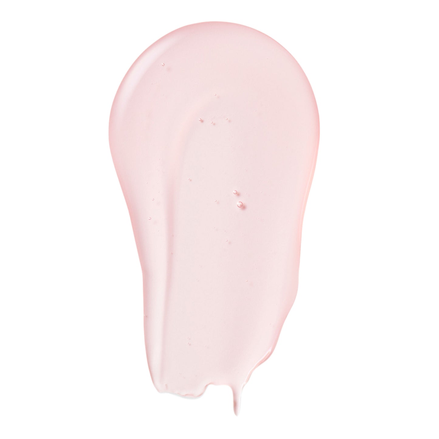 e.l.f. Cosmetics Power Grip Primer + Niacinamide