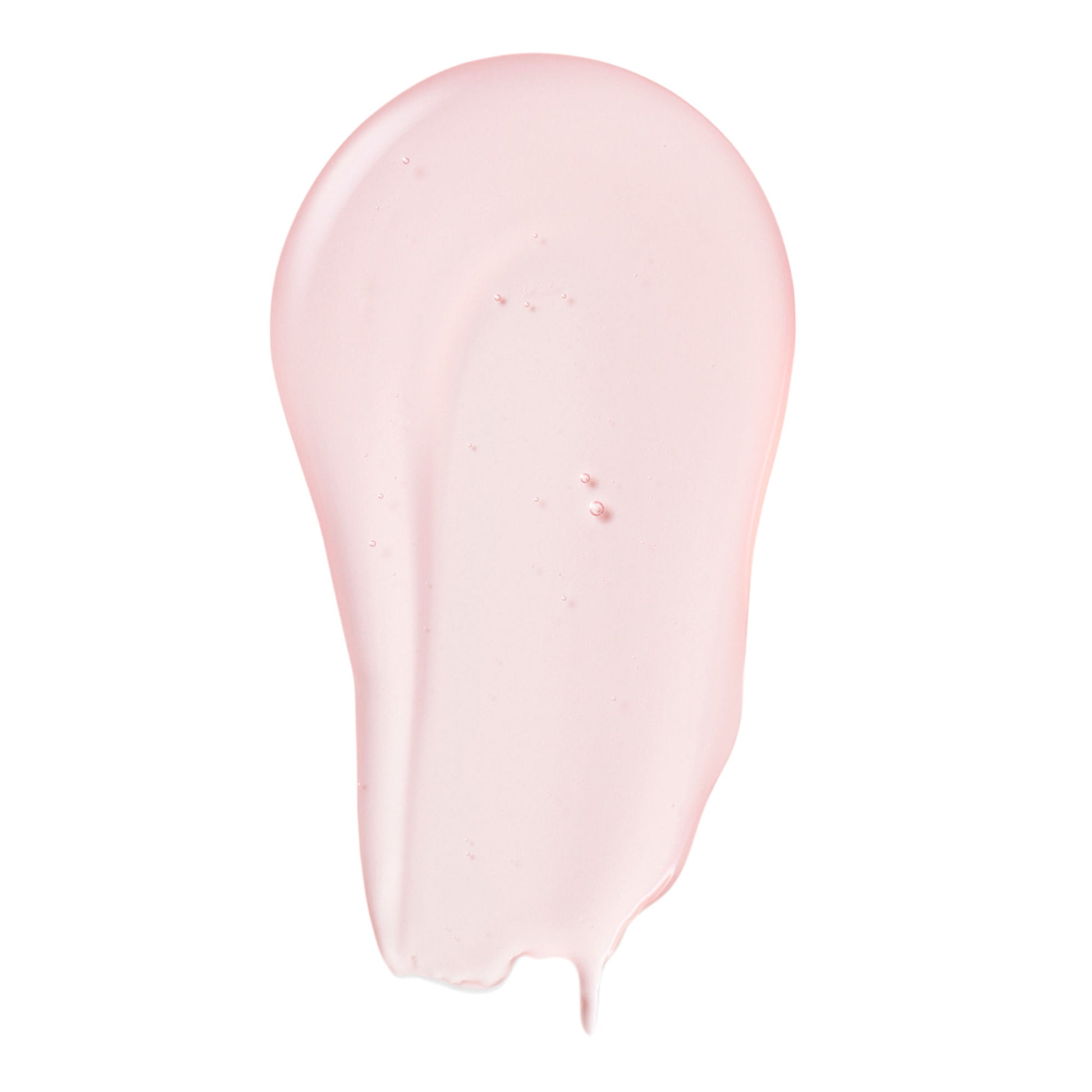 e.l.f. Cosmetics Power Grip Primer + Niacinamide
