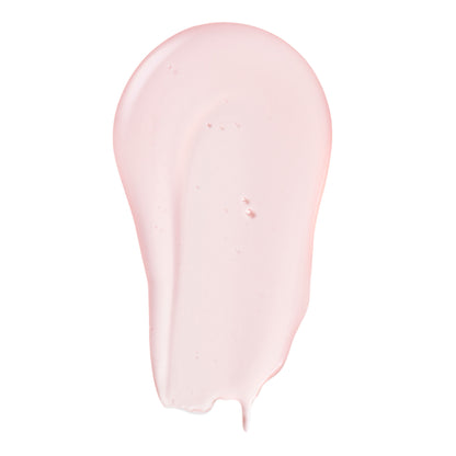 e.l.f. Cosmetics Power Grip Primer + Niacinamide