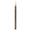 e.l.f. Cosmetics Cream Glide Lip Liner - Dark Cocoa