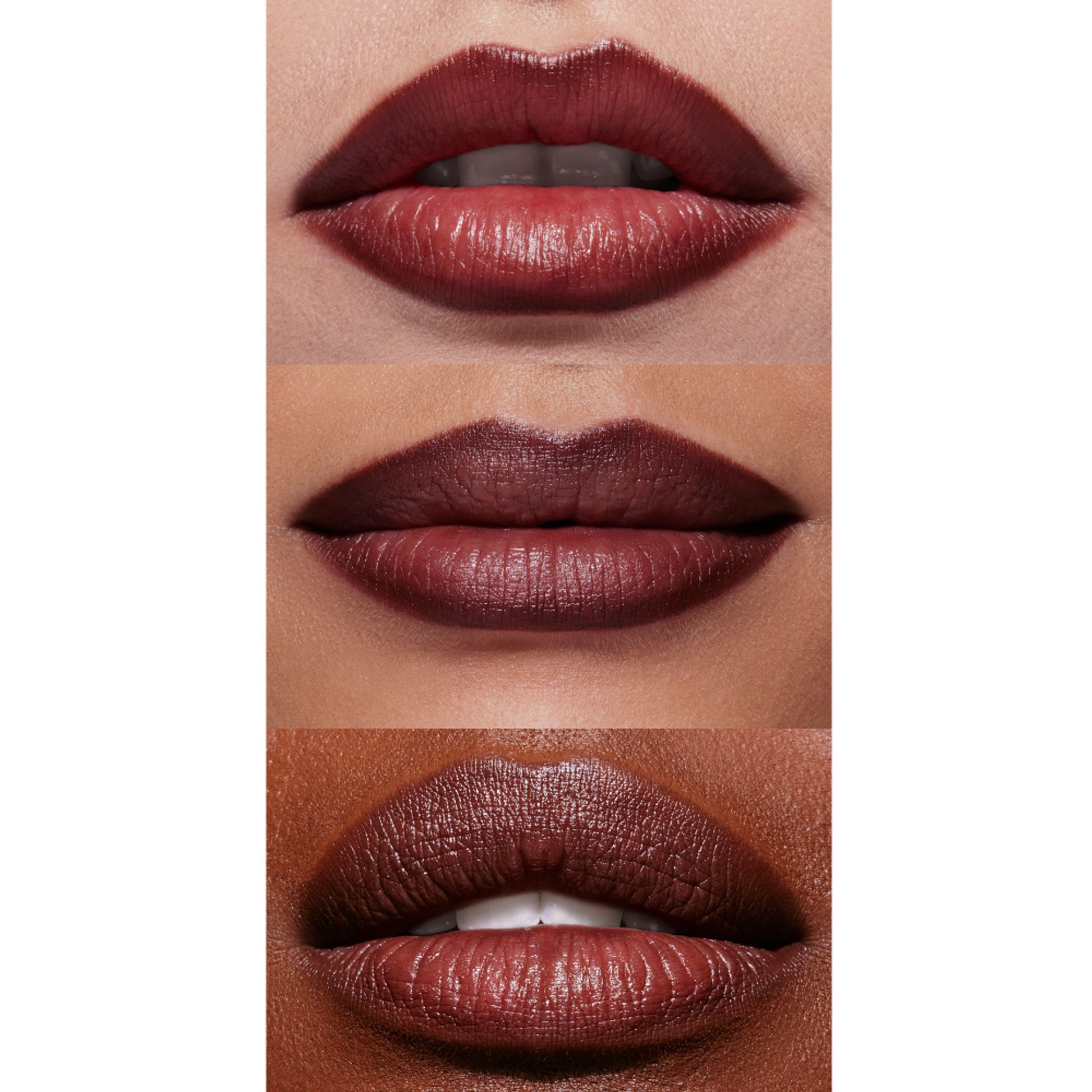 e.l.f. Cosmetics Cream Glide Lip Liner - Dark Cocoa