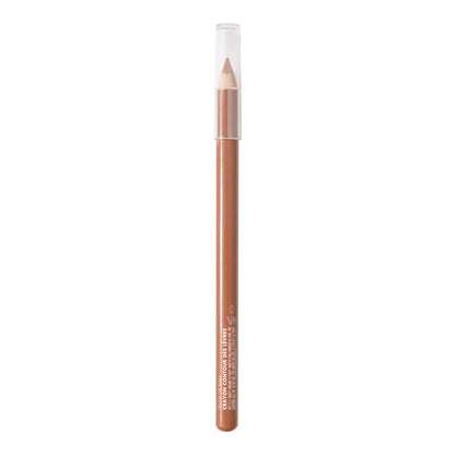 e.l.f. Cosmetics Cream Glide Lip Liner - Truth Or Bare