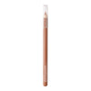e.l.f. Cosmetics Cream Glide Lip Liner - Truth Or Bare