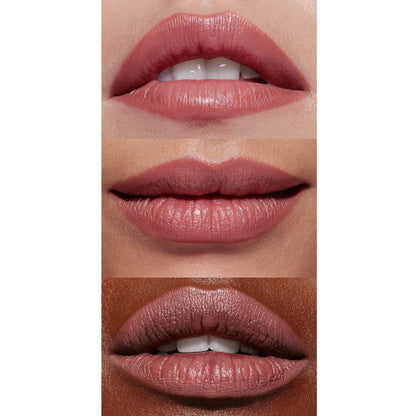 e.l.f. Cosmetics Cream Glide Lip Liner - Truth Or Bare