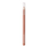 e.l.f. Cosmetics Cream Glide Lip Liner - Pinky Swear