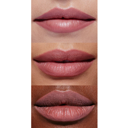 e.l.f. Cosmetics Cream Glide Lip Liner - Pinky Swear