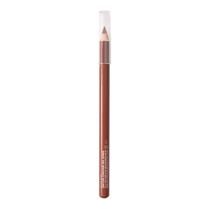 e.l.f. Cosmetics Cream Glide Lip Liner - Mauve Aside