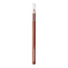 e.l.f. Cosmetics Cream Glide Lip Liner - Mauve Aside