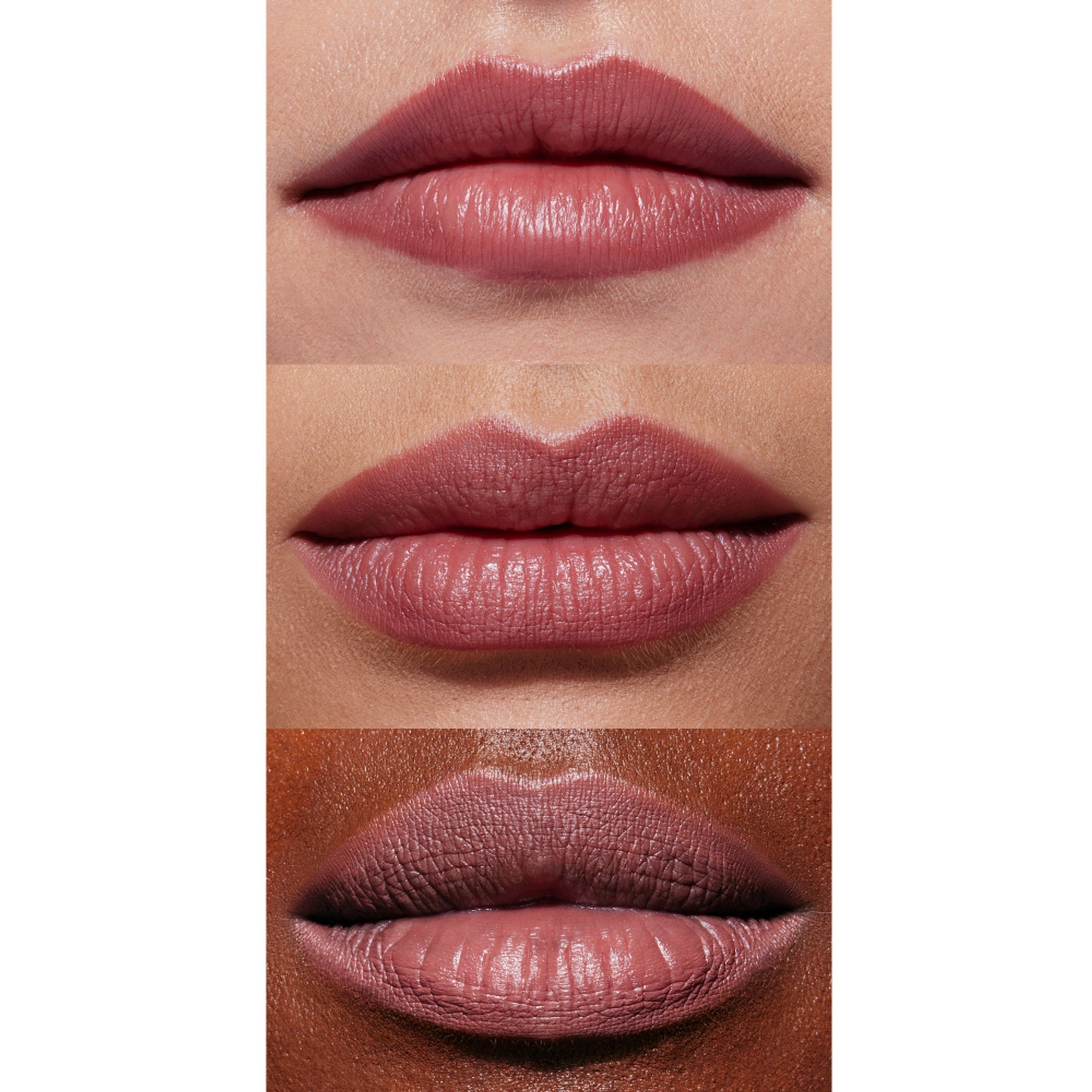e.l.f. Cosmetics Cream Glide Lip Liner - Mauve Aside