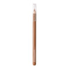 e.l.f. Cosmetics Cream Glide Lip Liner - Baddest Beige