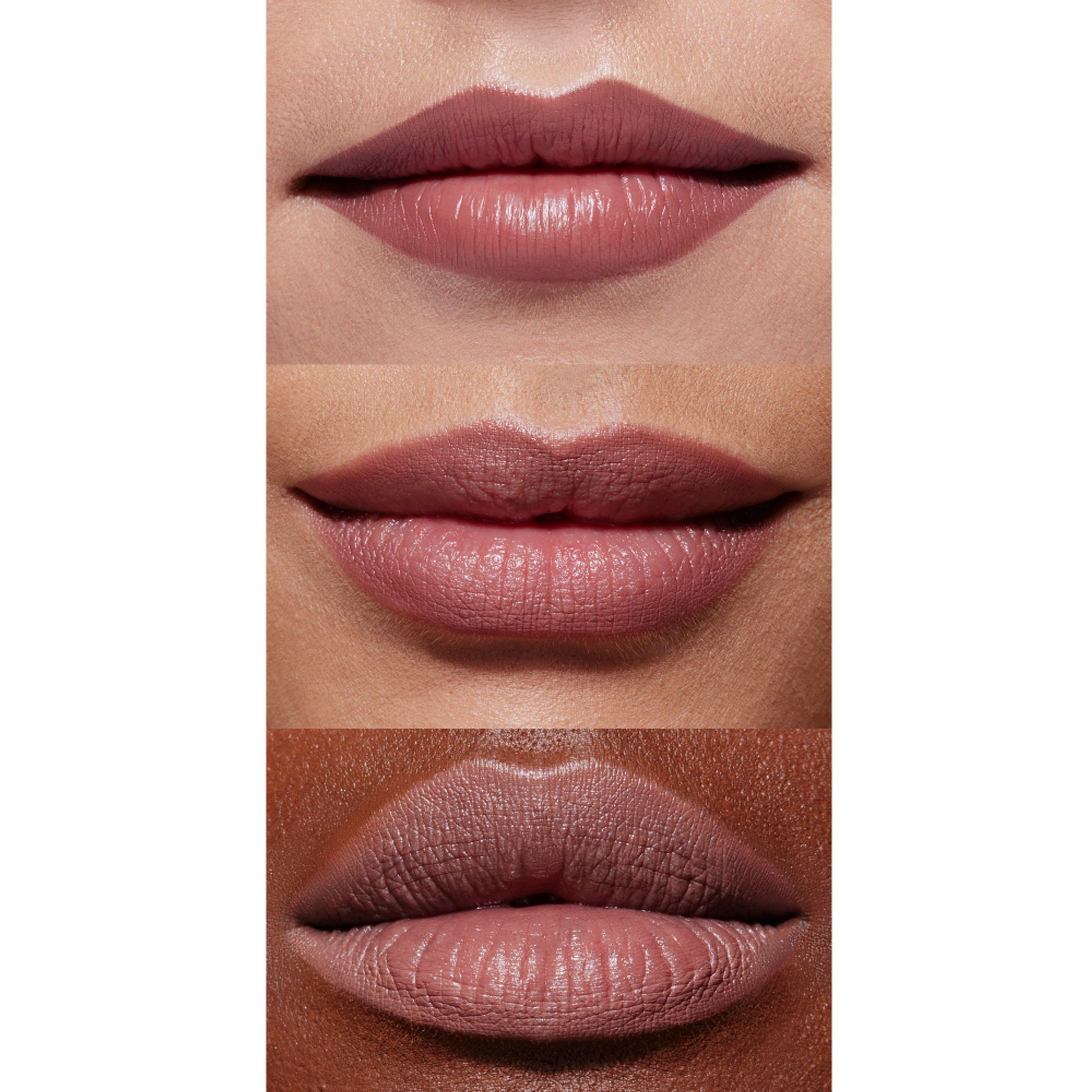 e.l.f. Cosmetics Cream Glide Lip Liner - Baddest Beige