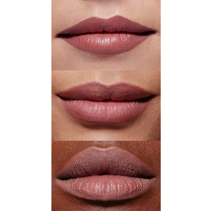 e.l.f. Cosmetics Cream Glide Lip Liner - Baddest Beige