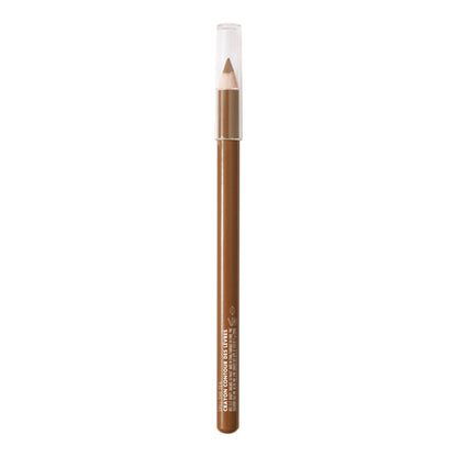 e.l.f. Cosmetics Cream Glide Lip Liner - Spill The Tea