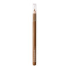 e.l.f. Cosmetics Cream Glide Lip Liner - Spill The Tea