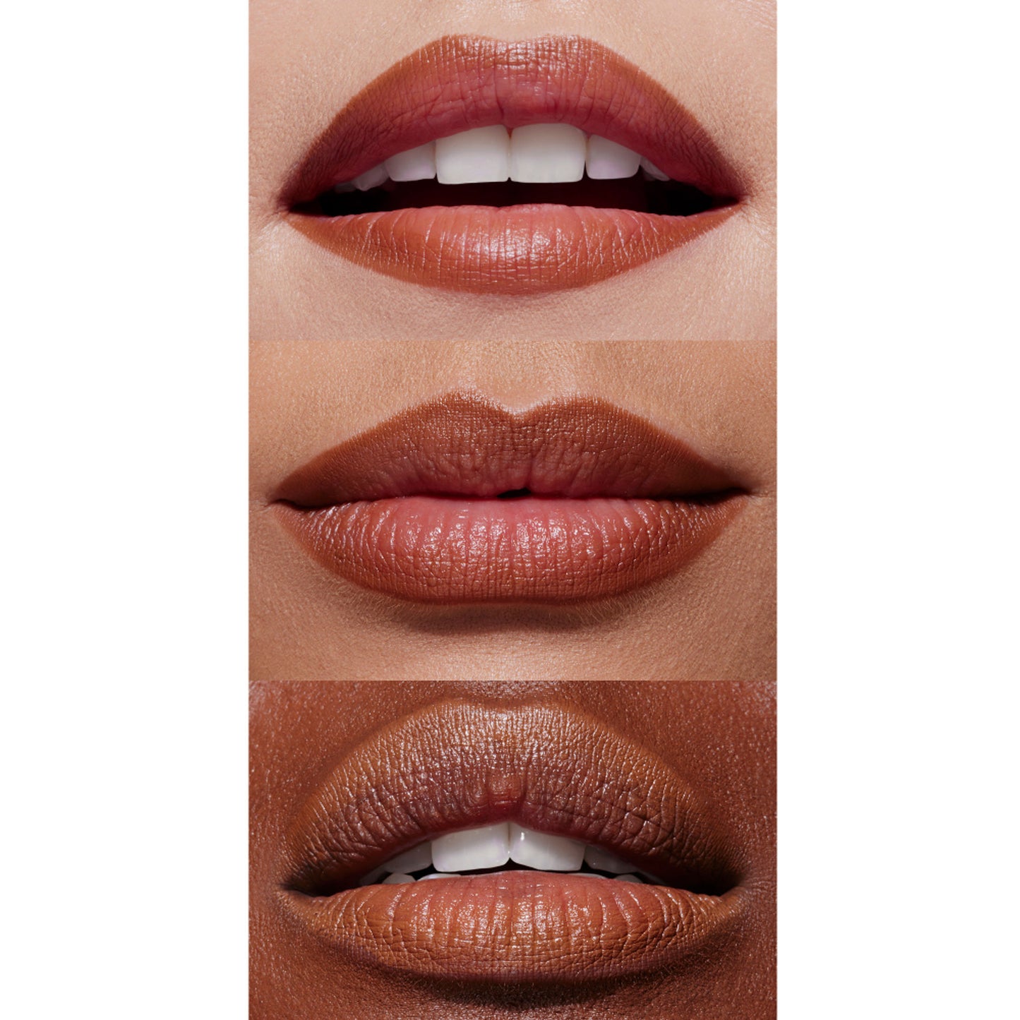 e.l.f. Cosmetics Cream Glide Lip Liner - Spill The Tea