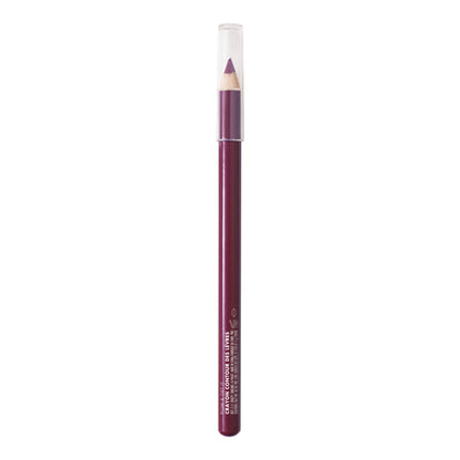 e.l.f. Cosmetics Cream Glide Lip Liner - Plum And Get It
