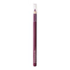 e.l.f. Cosmetics Cream Glide Lip Liner - Plum And Get It