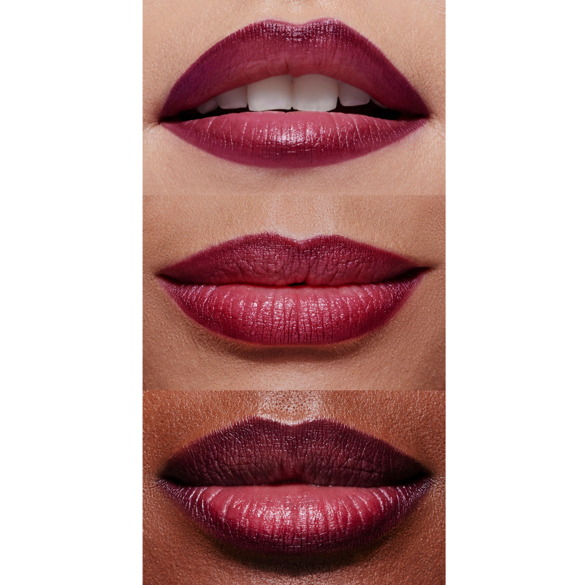 e.l.f. Cosmetics Cream Glide Lip Liner - Plum And Get It