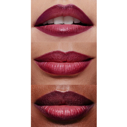 e.l.f. Cosmetics Cream Glide Lip Liner - Plum And Get It