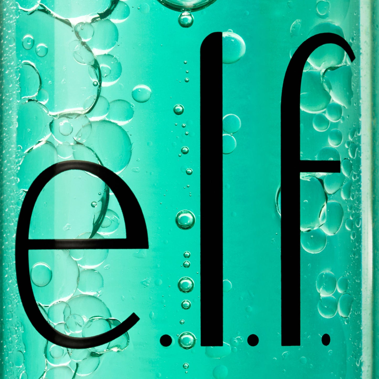 e.l.f. Cosmetics Power Grip Dewy Setting Spray