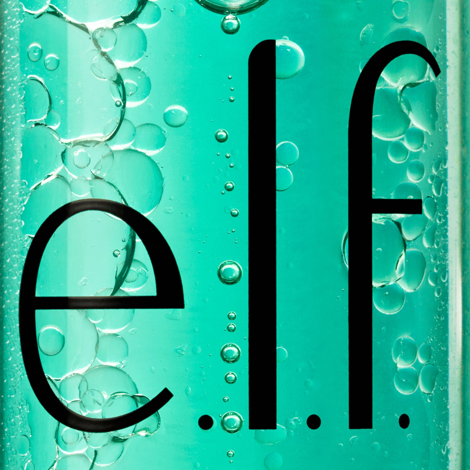 e.l.f. Cosmetics Power Grip Dewy Setting Spray