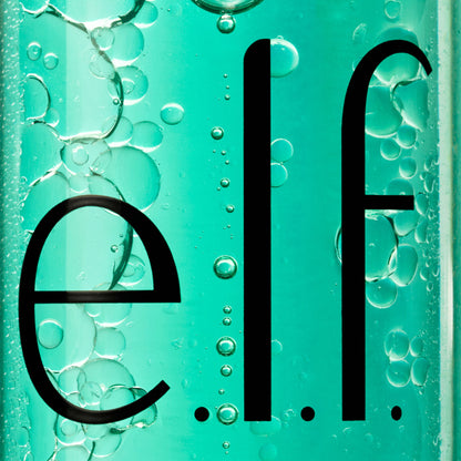 e.l.f. Cosmetics Power Grip Dewy Setting Spray